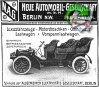 NAG 1904 806.jpg